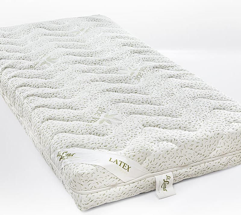 1635593524_brefiko-stroma-La -Luna-New-Latex-Baby-Mattress